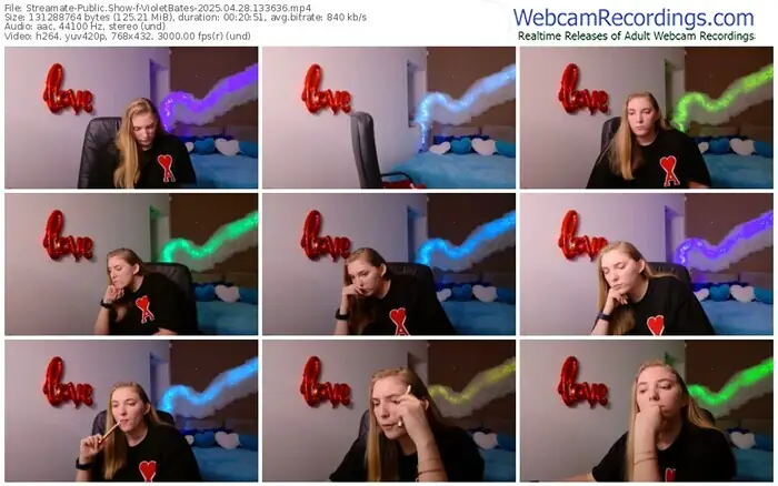 2025/04/28/streamate-violetbates-13-36-36