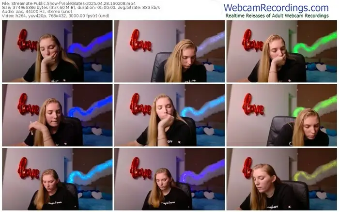 2025/04/28/streamate-violetbates-16-02-08