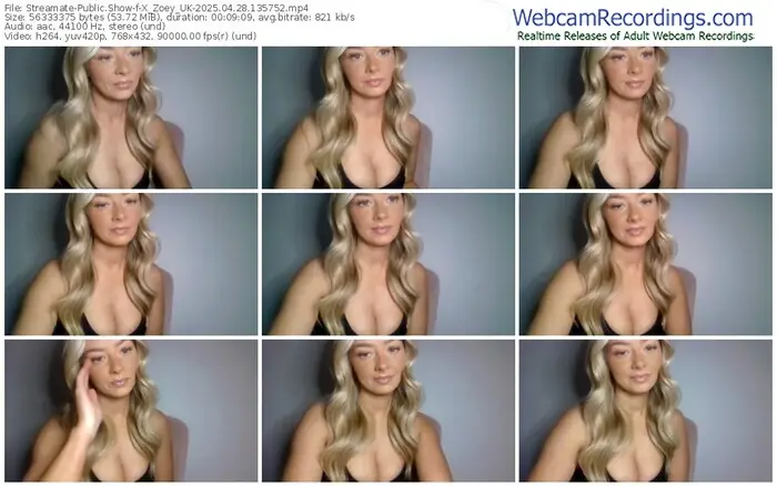 2025/04/28/streamate-x_zoey_uk-13-57-52