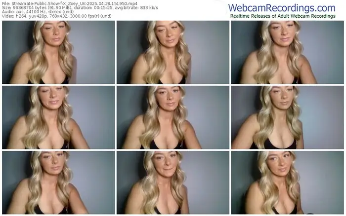 2025/04/28/streamate-x_zoey_uk-15-19-50
