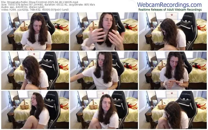 2025/04/28/streamate-xintrist-13-46-35