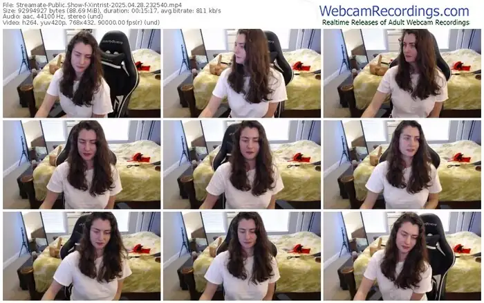 2025/04/28/streamate-xintrist-23-25-40