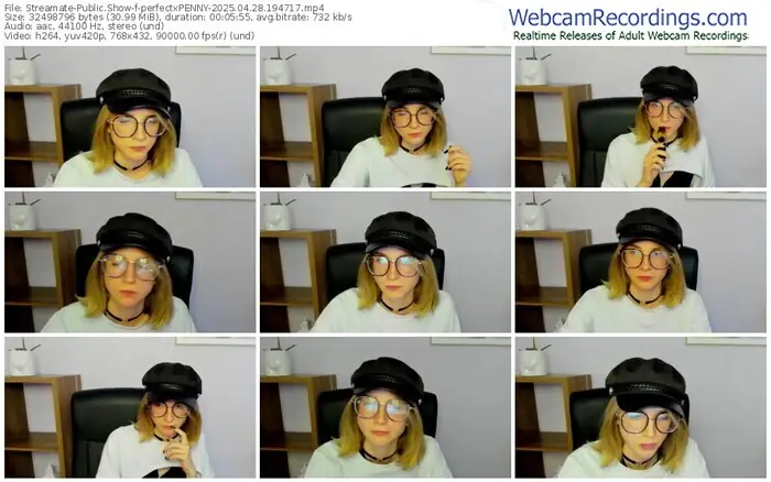 2025/04/28/streamate-perfectxpenny-19-47-17