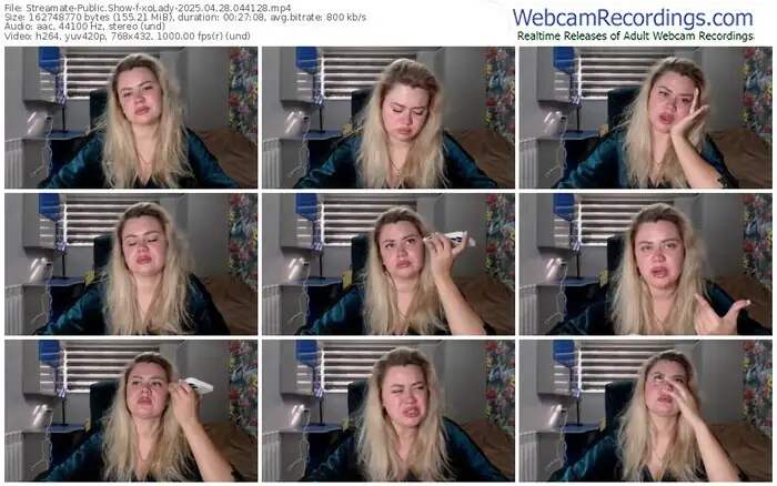 2025/04/28/streamate-xolady-04-41-28