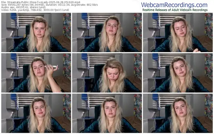 2025/04/28/streamate-xolady-05-16-20