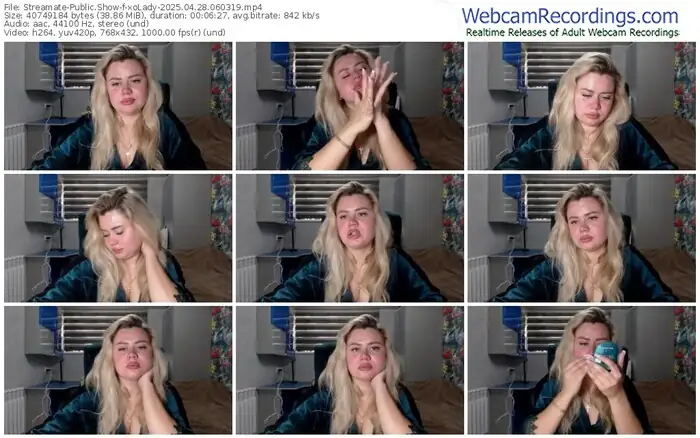 2025/04/28/streamate-xolady-06-03-19