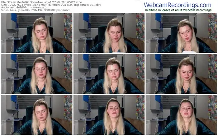 2025/04/28/streamate-xolady-16-50-25