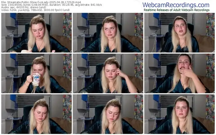 2025/04/28/streamate-xolady-17-25-29