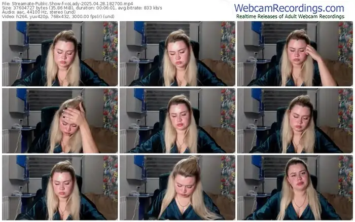 2025/04/28/streamate-xolady-18-27-00