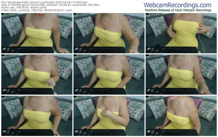2025/04/28/streamate-yourangelx-17-14-33