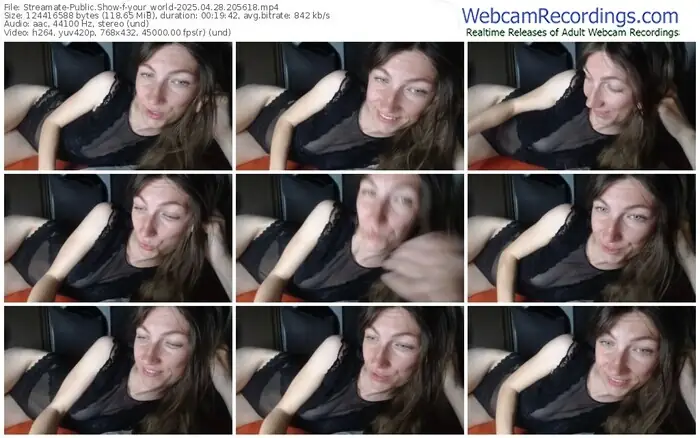 2025/04/28/streamate-your_world-20-56-18