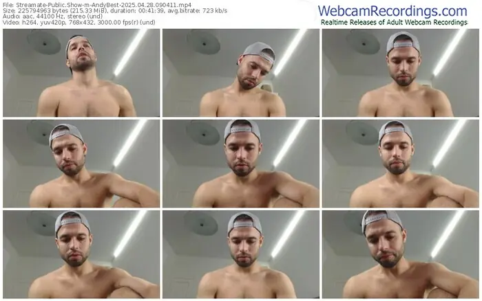 2025/04/28/streamate-andybest-09-04-11