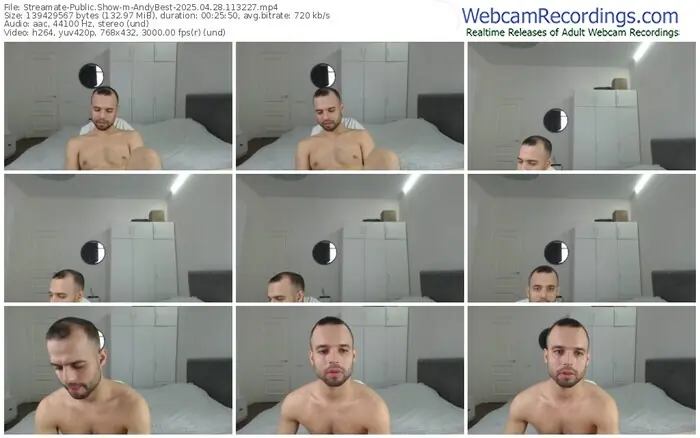 2025/04/28/streamate-andybest-11-32-27
