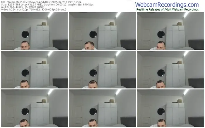 2025/04/28/streamate-andybest-17-35-13