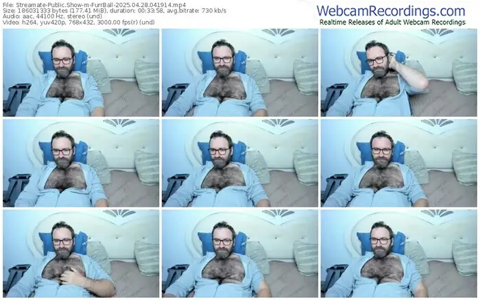 2025/04/28/streamate-furrball-04-19-14