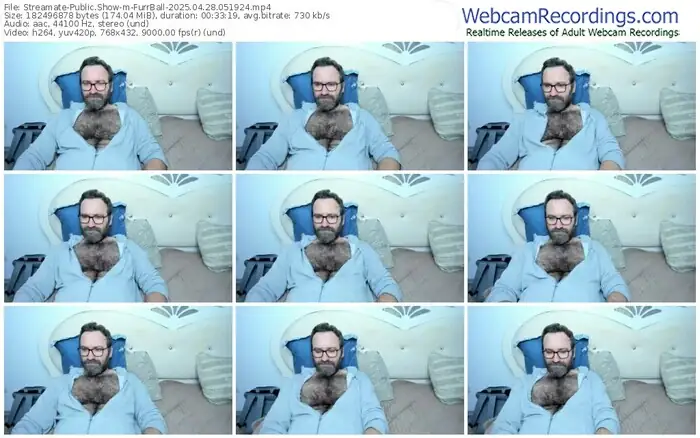 2025/04/28/streamate-furrball-05-19-24