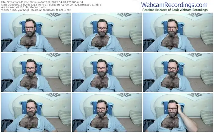 2025/04/28/streamate-furrball-12-13-05