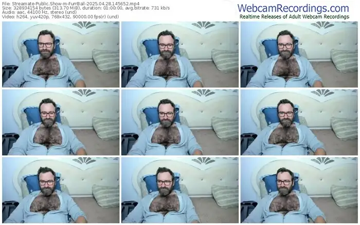 2025/04/28/streamate-furrball-14-56-52