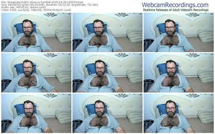2025/04/28/streamate-furrball-16-02-03