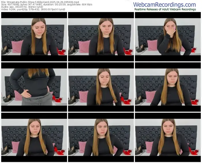 2025/04/29/streamate-abbyhard-09-59-09