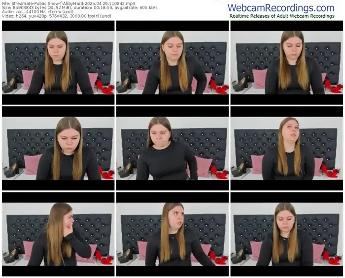 2025/04/29/streamate-abbyhard-11-08-42