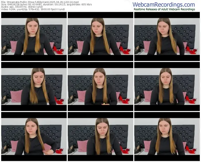 2025/04/29/streamate-abbyhard-12-21-14