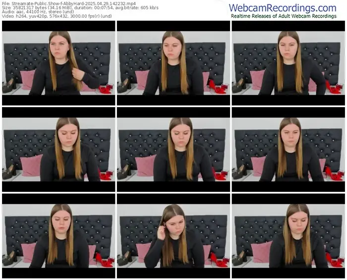 2025/04/29/streamate-abbyhard-14-22-32