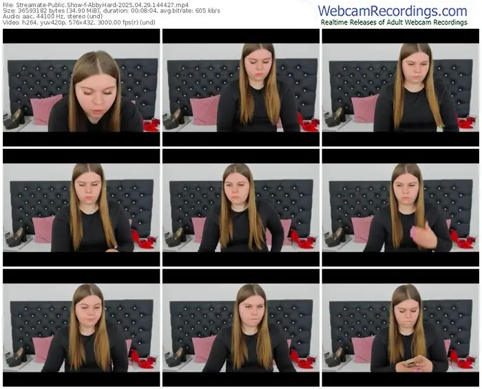 2025/04/29/streamate-abbyhard-14-44-27