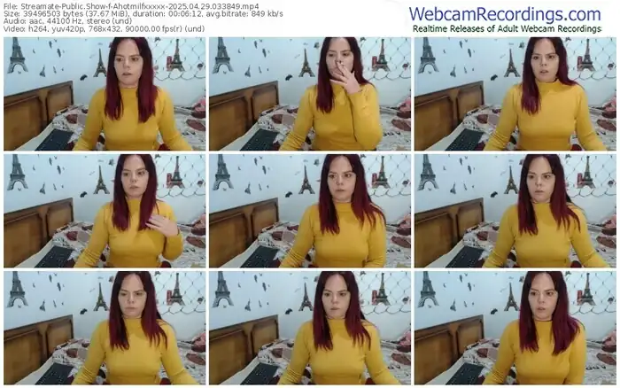 2025/04/29/streamate-ahotmilfxxxxx-03-38-49