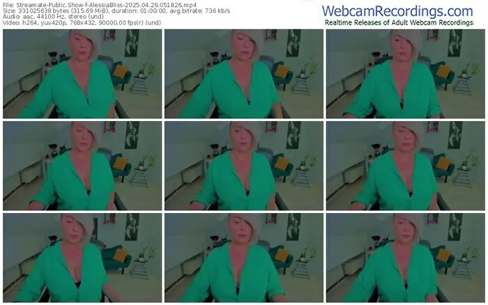 2025/04/29/streamate-alessiabliss-05-18-26