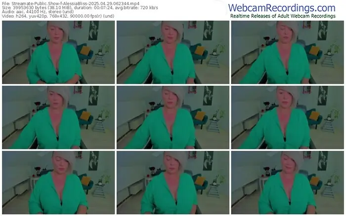 2025/04/29/streamate-alessiabliss-06-23-44