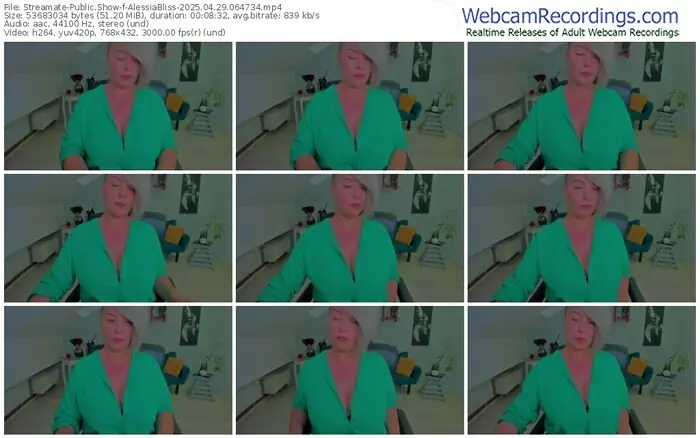 2025/04/29/streamate-alessiabliss-06-47-34
