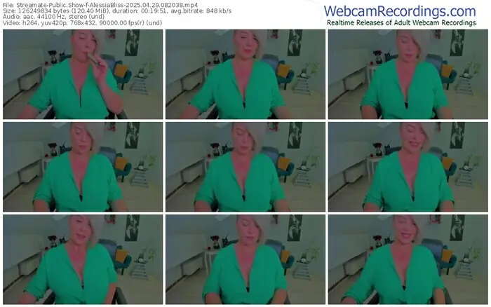 2025/04/29/streamate-alessiabliss-08-20-38