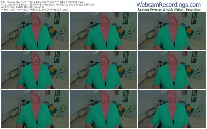 2025/04/29/streamate-alessiabliss-08-50-54