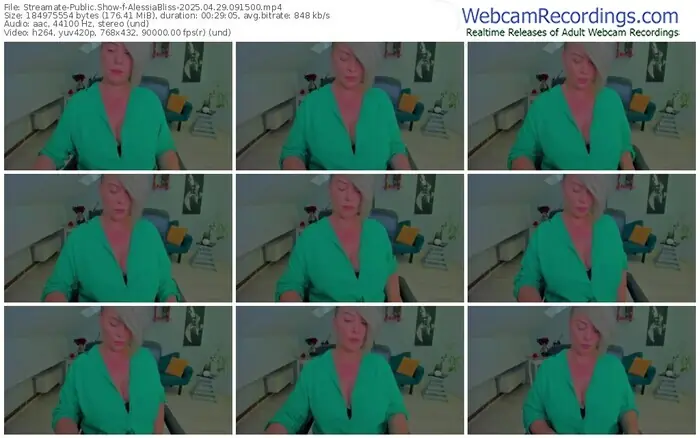 2025/04/29/streamate-alessiabliss-09-15-00