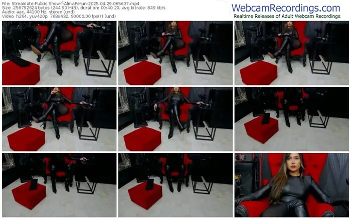 2025/04/29/streamate-almaperun-06-56-37