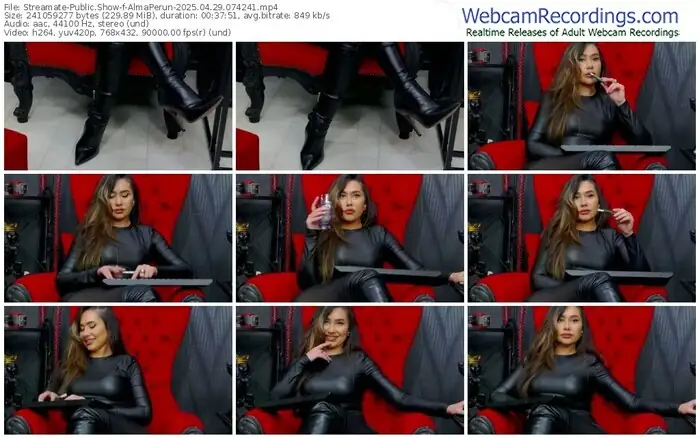 2025/04/29/streamate-almaperun-07-42-41