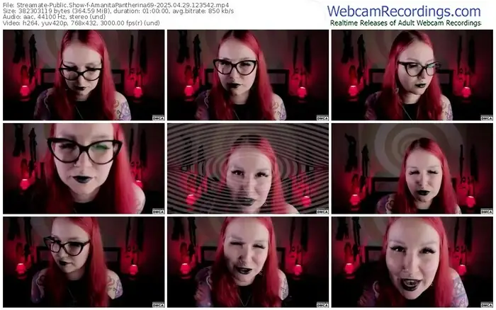 2025/04/29/streamate-amanitapantherina69-12-35-42