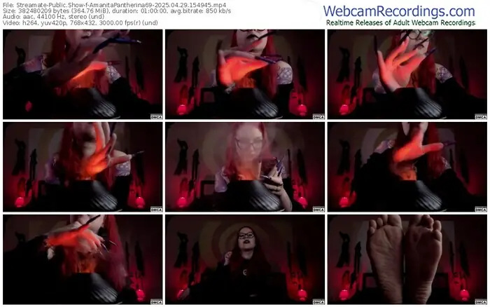 2025/04/29/streamate-amanitapantherina69-15-49-45