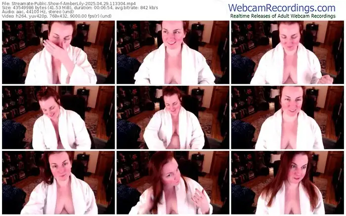 2025/04/29/streamate-amberlily-11-33-04
