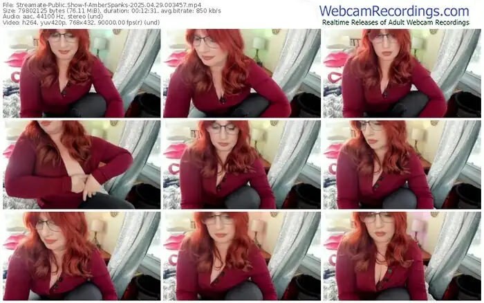 2025/04/29/streamate-amberspanks-00-34-57