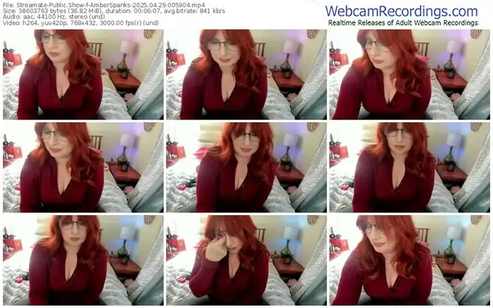 2025/04/29/streamate-amberspanks-00-59-04