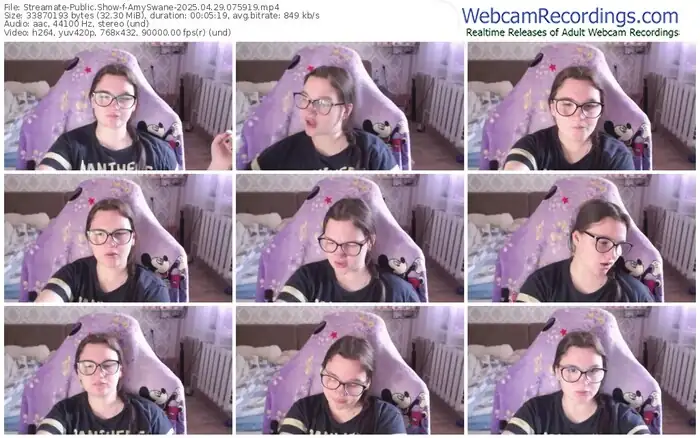 2025/04/29/streamate-amyswane-07-59-19