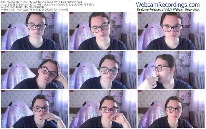 2025/04/29/streamate-amyswane-08-25-08