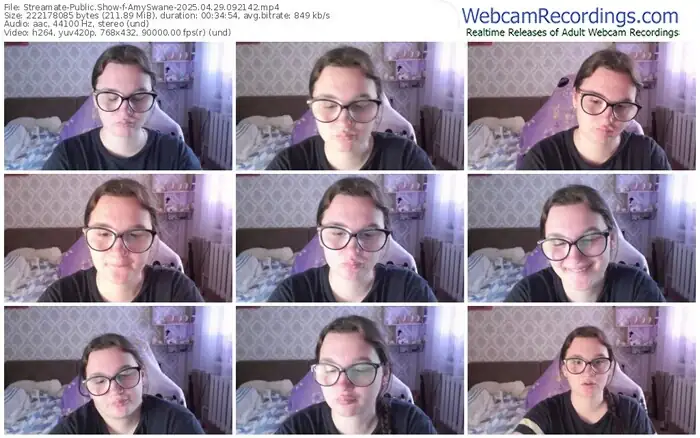 2025/04/29/streamate-amyswane-09-21-42