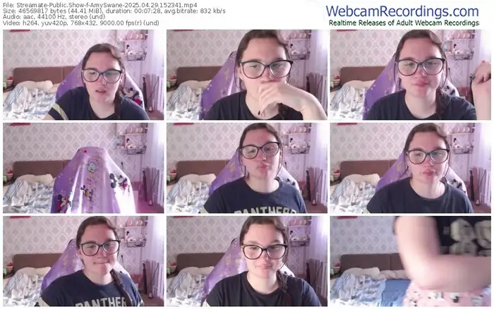 2025/04/29/streamate-amyswane-15-23-41