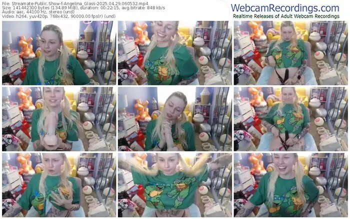 2025/04/29/streamate-angelina_glass-06-05-32