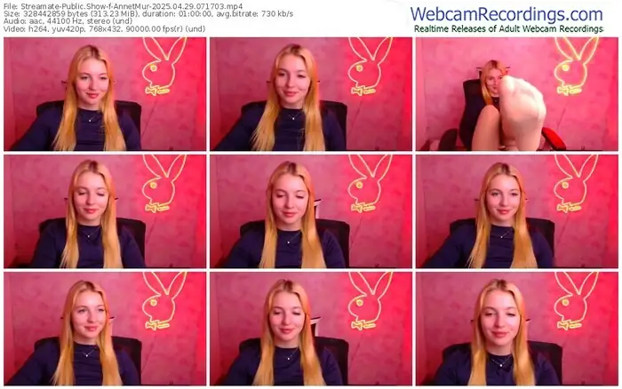 2025/04/29/streamate-annetmur-07-17-03