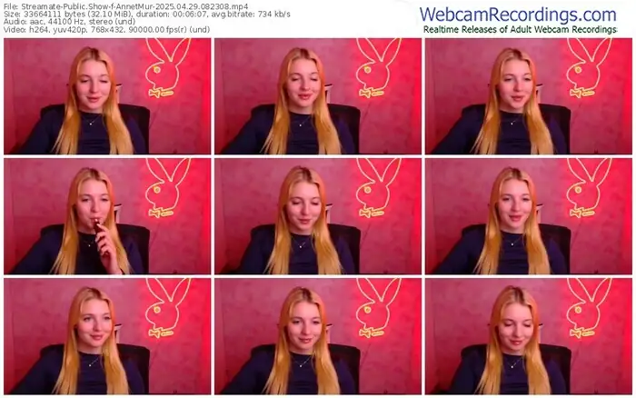 2025/04/29/streamate-annetmur-08-23-08