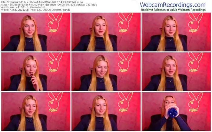 2025/04/29/streamate-annetmur-09-27-47